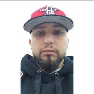 Meet your Posher, Ivan